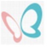 3377影视去广告版下载 3377影视去广告版下载