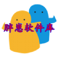 龙猫影视安卓手机下载