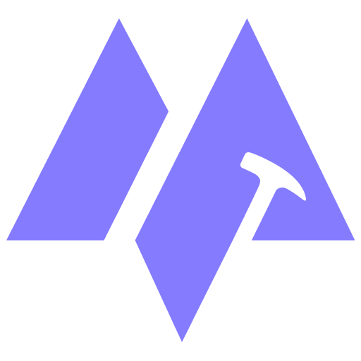 丫丫动漫app官方免费版下载