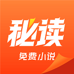 悠久影视去广告版下载