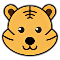 晴天火龙果TV2023最新版 晴天火龙果TV2023最新版