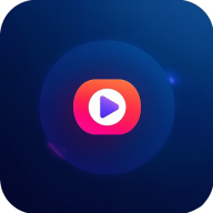 0707影视高清免费版 0707影视高清免费版