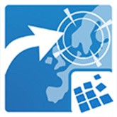 海外成人免费 海外成人免费